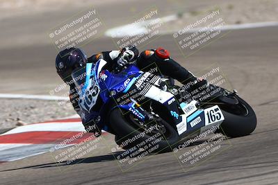 media/Apr-13-2025-CRA (Sun) [[f8b3e608b9]]/Race 3/